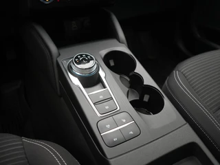 Ford Kuga – thumbnail 38