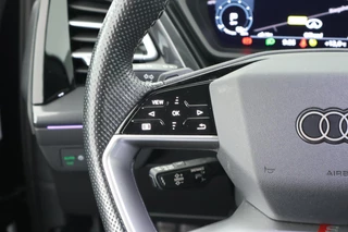 Audi Q4 e-tron – thumbnail 24