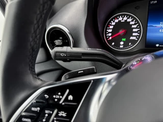 Mercedes-Benz Sprinter – thumbnail 33