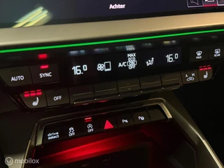 Audi S3 – thumbnail 37