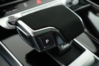 Audi Q8 – thumbnail 47