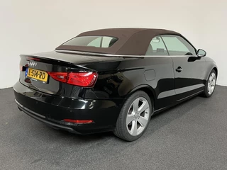 Audi A3 – thumbnail 7