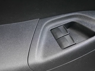 Citroën C1 – thumbnail 9