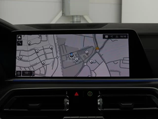 BMW X5 – thumbnail 33