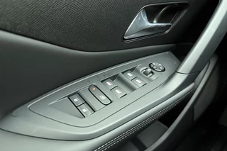 Peugeot 308 – thumbnail 20