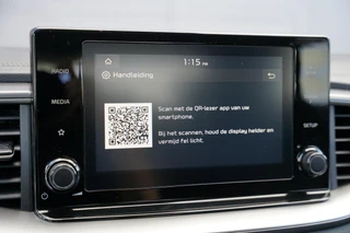 Kia XCeed – thumbnail 28