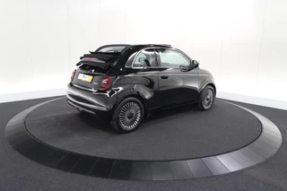 Fiat 500C – thumbnail 8