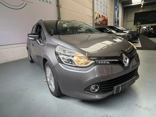 Renault Clio – thumbnail 11