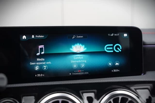 Mercedes-Benz CLA – thumbnail 43