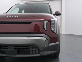 Kia EV2 – thumbnail 14