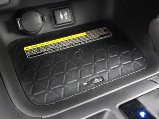Toyota RAV4 – thumbnail 29