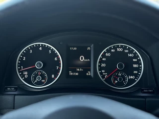 Volkswagen Tiguan – thumbnail 9