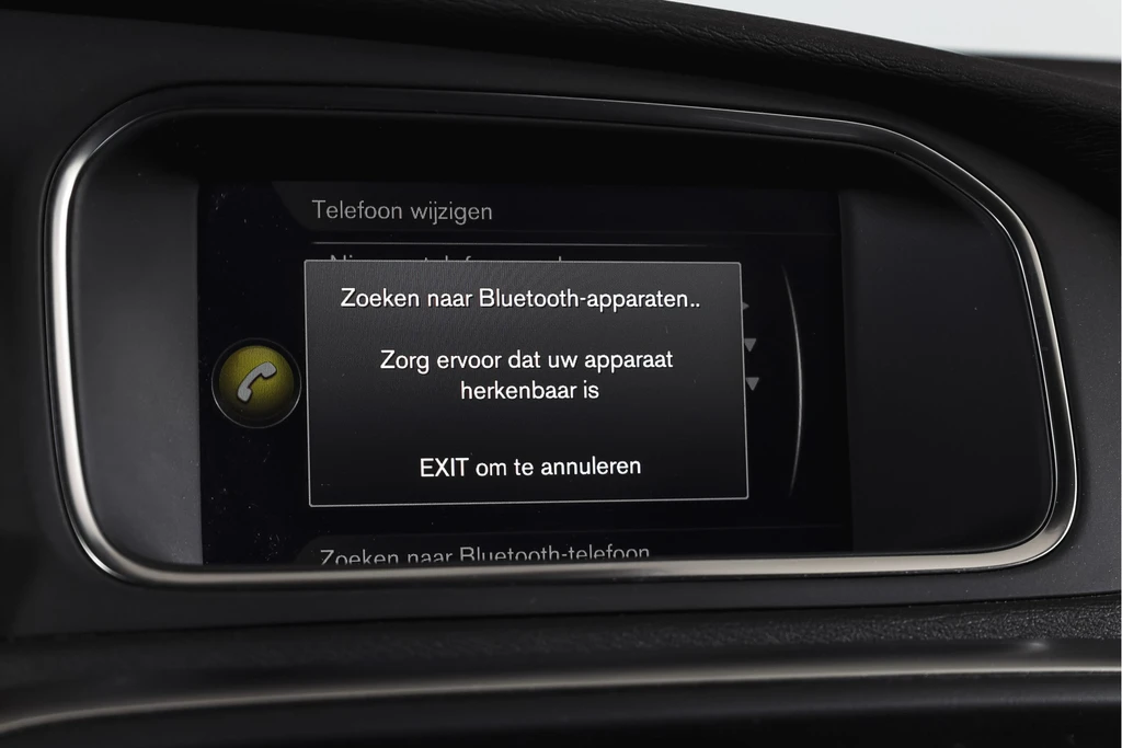Volvo V40 – foto 24