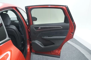 Renault Arkana – thumbnail 94