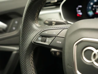 Audi Q3 – thumbnail 25
