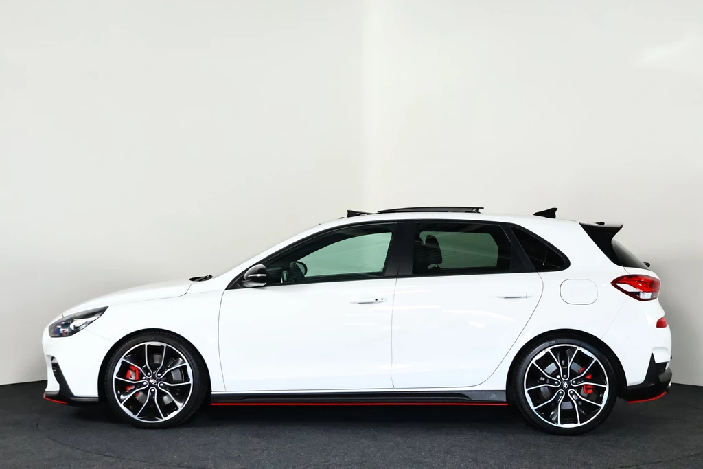 Hyundai i30 – foto 3