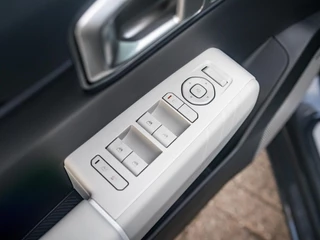 Kia EV4 – thumbnail 30