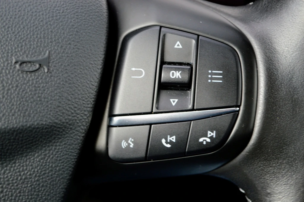 Ford Fiesta – foto 21