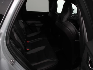 Volvo XC60 – thumbnail 16