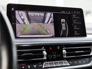 BMW X3 – thumbnail 46