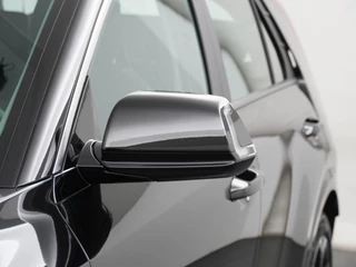 Kia Niro EV – thumbnail 17