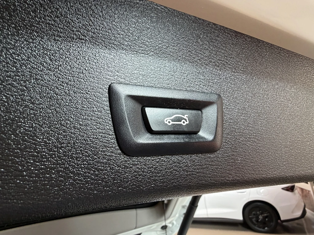 BMW X1 – foto 18