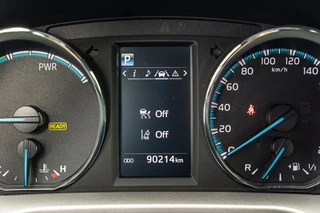 Toyota RAV4 – thumbnail 76