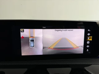 Mercedes-Benz A-Klasse – thumbnail 19