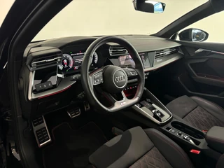 Audi A3 – thumbnail 9