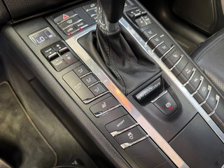 Porsche Macan – thumbnail 22
