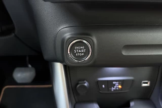 Citroën C3 Aircross – thumbnail 24