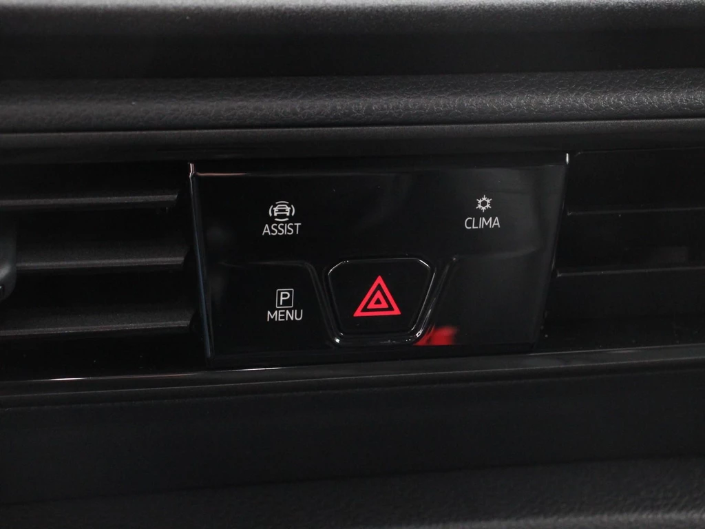 Volkswagen Caddy – foto 18