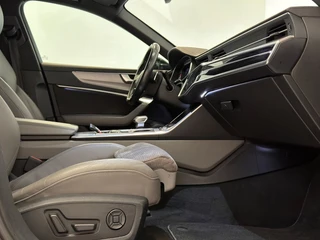 Audi A6 – thumbnail 9
