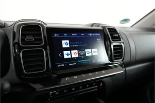 Citroën C5 Aircross – thumbnail 20