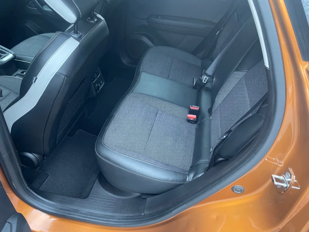 Renault Captur – foto 28