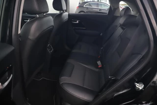 Kia Niro – thumbnail 9