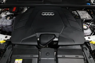Audi Q7 – thumbnail 34