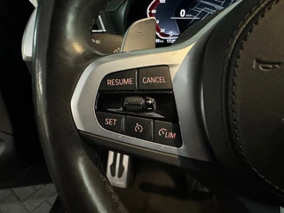 BMW X4 – thumbnail 12