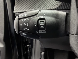 Peugeot 208 – thumbnail 24