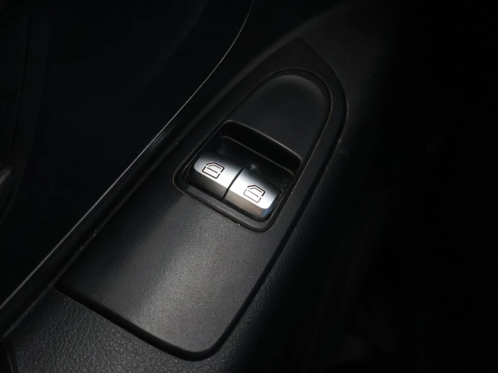 Mercedes-Benz Vito – foto 21
