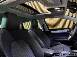 SEAT Leon – thumbnail 37