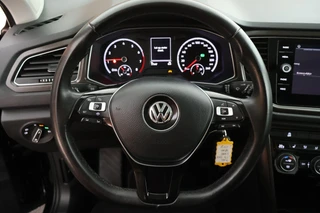 Volkswagen T-Roc – thumbnail 19