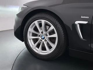 BMW 4 Serie – thumbnail 30