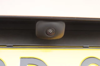 Fiat Grande Panda – thumbnail 33
