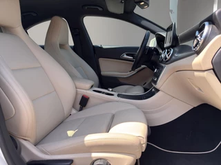 Mercedes-Benz CLA – thumbnail 16