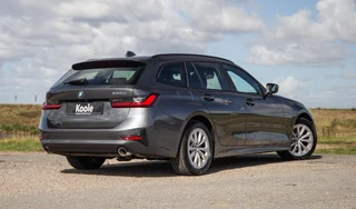 BMW 3 Serie – thumbnail 7