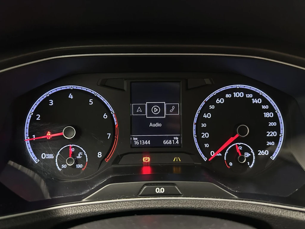 Volkswagen T-Roc – foto 33