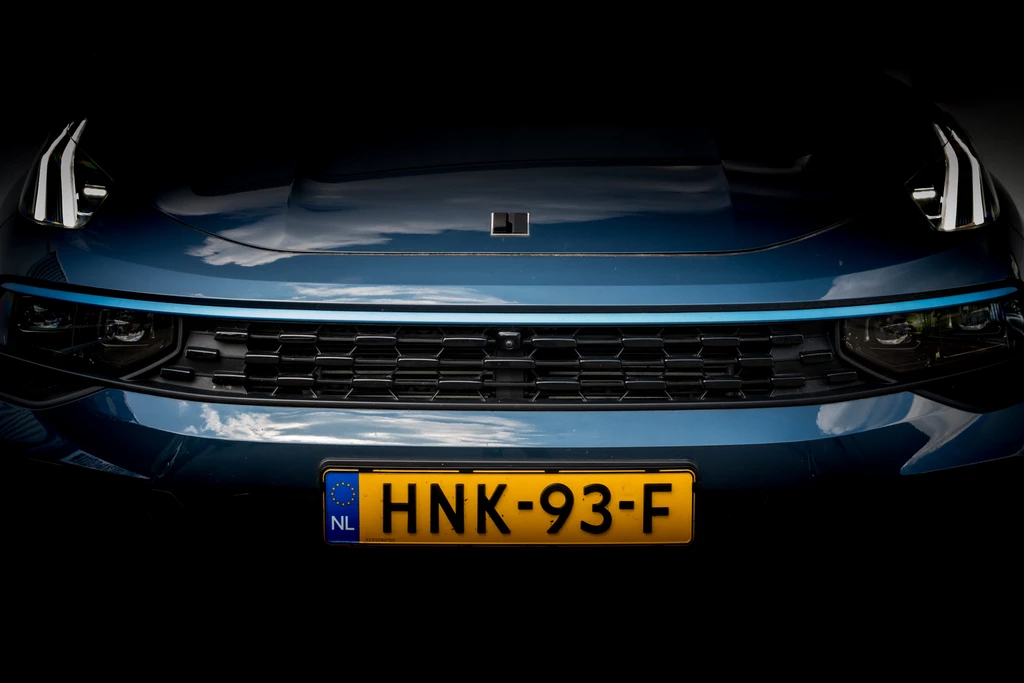 Lynk & Co 01 – foto 11