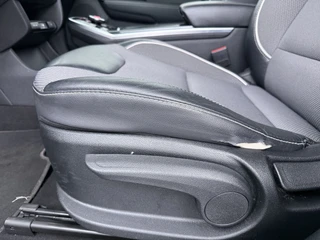 Kia e-Niro – thumbnail 22