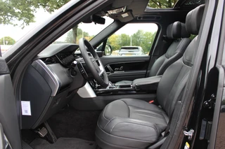 Land Rover Range Rover – thumbnail 13